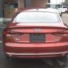 audi a5 2017 CFJ1703424 image 16
