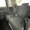 daihatsu move-canbus 2021 -DAIHATSU--Move Canbus 5BA-LA810S--LA810S-0055444---DAIHATSU--Move Canbus 5BA-LA810S--LA810S-0055444- image 8