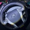 toyota prius-α 2012 CFJ1759778 image 11