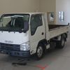 isuzu elf-truck 2013 -ISUZU--Elf NJR85AD-7030634---ISUZU--Elf NJR85AD-7030634- image 1