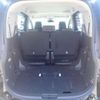 toyota sienta 2023 quick_quick_5BA-MXPC10G_MXPC10-1001079 image 11