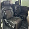 nissan elgrand 2012 -NISSAN 【名変中 】--Elgrand PNE52--016098---NISSAN 【名変中 】--Elgrand PNE52--016098- image 9