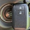 suzuki jimny 2018 CFJ1538577 image 6