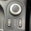 nissan dualis 2012 quick_quick_KNJ10_KNJ10-300303 image 7