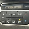 honda n-one 2012 CFJ1703073 image 21