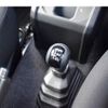 suzuki jimny 2021 CFJ1643748 image 22