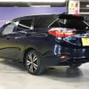 honda shuttle 2017 -HONDA--Shuttle DAA-GP7--GP7-1116330---HONDA--Shuttle DAA-GP7--GP7-1116330- image 8
