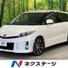 toyota estima 2014 CFJ1554178 image 1
