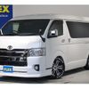 toyota hiace-van 2020 -TOYOTA--Hiace Van 3BF-TRH211K--TRH211-8009906---TOYOTA--Hiace Van 3BF-TRH211K--TRH211-8009906- image 1