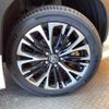 toyota yaris-cross 2025 CFJ1789260 image 12
