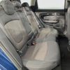 mini mini-others 2018 -BMW--BMW Mini LDA-LR20--WMWLR920602F96580---BMW--BMW Mini LDA-LR20--WMWLR920602F96580- image 11