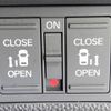 honda n-box 2017 -HONDA--N BOX DBA-JF3--JF3-1057784---HONDA--N BOX DBA-JF3--JF3-1057784- image 4