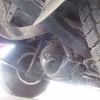 mitsubishi-fuso rosa-bus 2001 -MITSUBISHI--Rosa BE63EE--200023---MITSUBISHI--Rosa BE63EE--200023- image 12