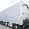 nissan diesel-ud-quon 2019 CFJ1753894 image 14