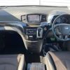 nissan elgrand 2015 -NISSAN--Elgrand DBA-TE52--TE52-080011---NISSAN--Elgrand DBA-TE52--TE52-080011- image 2