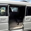 suzuki every-wagon 2018 -SUZUKI--Every Wagon ABA-DA17W--DA17W-160790---SUZUKI--Every Wagon ABA-DA17W--DA17W-160790- image 6