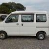 daihatsu hijet-van 2017 -DAIHATSU 【野田 480ｱ1234】--Hijet Van EBD-S331V--S331V-0183487---DAIHATSU 【野田 480ｱ1234】--Hijet Van EBD-S331V--S331V-0183487- image 44