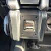 suzuki jimny 2020 -SUZUKI 【札幌 582ｲ8708】--Jimny JB64W--152978---SUZUKI 【札幌 582ｲ8708】--Jimny JB64W--152978- image 10