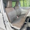 suzuki alto-lapin-chocolat 2023 CFJ1708699 image 8