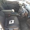 toyota prius 2020 CFJ1748526 image 13