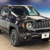 jeep renegade 2019 CFJ1597934 image 17