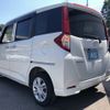 toyota roomy 2021 -TOYOTA--Roomy 5BA-M900A--M900-0525113---TOYOTA--Roomy 5BA-M900A--M900-0525113- image 9
