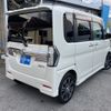 daihatsu tanto 2016 -DAIHATSU--Tanto DBA-LA600S--LA600S-0468328---DAIHATSU--Tanto DBA-LA600S--LA600S-0468328- image 3