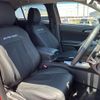 mitsubishi eclipse-cross 2019 quick_quick_GK9W_GK9W-0101570 image 8