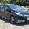 honda odyssey 2014 -HONDA 【野田 301ｱ1234】--Odyssey DBA-RC1--RC1-1026368---HONDA 【野田 301ｱ1234】--Odyssey DBA-RC1--RC1-1026368- image 1