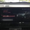 bmw x1 2019 -BMW--BMW X1 ABA-JG15--WBAJG120403G77053---BMW--BMW X1 ABA-JG15--WBAJG120403G77053- image 30