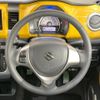 suzuki hustler 2018 -SUZUKI--Hustler DAA-MR41S--MR41S-303106---SUZUKI--Hustler DAA-MR41S--MR41S-303106- image 11