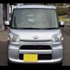 daihatsu tanto 2014 -DAIHATSU 【名変中 】--Tanto LA600S--0199328---DAIHATSU 【名変中 】--Tanto LA600S--0199328- image 24