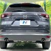 mazda cx-8 2018 -MAZDA--CX-8 3DA-KG2P--KG2P-113922---MAZDA--CX-8 3DA-KG2P--KG2P-113922- image 16