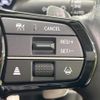 honda zr-v 2024 quick_quick_RZ6_RZ6-1008334 image 5