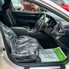 toyota camry 2018 quick_quick_DAA-AXVH70_AXVH70-1037171 image 15