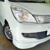 suzuki solio 2011 -SUZUKI--Solio DBA-MA15S--MA15S-132058---SUZUKI--Solio DBA-MA15S--MA15S-132058- image 13