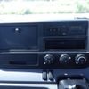 mitsubishi-fuso canter 2016 CFJ1498517 image 9
