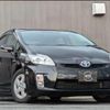 toyota prius 2011 quick_quick_DAA-ZVW30_ZVW30-1426624 image 4