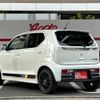 suzuki alto-works 2016 -SUZUKI--Alto Works DBA-HA36S--HA36S-876077---SUZUKI--Alto Works DBA-HA36S--HA36S-876077- image 4