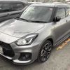 suzuki swift 2020 -SUZUKI 【佐世保 330ｻ4667】--Swift ZC33S--404658---SUZUKI 【佐世保 330ｻ4667】--Swift ZC33S--404658- image 5