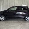 nissan march 2015 -NISSAN--March DBA-K13--K13-380386---NISSAN--March DBA-K13--K13-380386- image 12