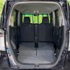 honda n-box 2013 CFJ1495194 image 10