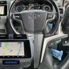 toyota land-cruiser-prado 2019 quick_quick_LDA-GDJ150W_GDJ150-0037766 image 12