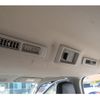 nissan caravan-van 2015 -NISSAN--Caravan Van CBF-VR2E26--VR2E26-027459---NISSAN--Caravan Van CBF-VR2E26--VR2E26-027459- image 26