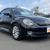 volkswagen the-beetle 2014 -VOLKSWAGEN--VW The Beetle 16CBZ--EM659320---VOLKSWAGEN--VW The Beetle 16CBZ--EM659320- image 29