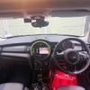 mini mini-others 2020 -BMW 【神戸 372ｿ 66】--BMW Mini 3DA-XV15MW--WVWXV320802N26862---BMW 【神戸 372ｿ 66】--BMW Mini 3DA-XV15MW--WVWXV320802N26862- image 11