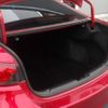 mazda atenza 2013 -MAZDA 【名変中 】--Atenza Sedan GJ2FP--108887---MAZDA 【名変中 】--Atenza Sedan GJ2FP--108887- image 11