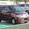 mitsubishi toppo 2010 -MITSUBISHI--Toppo H82A--0500547---MITSUBISHI--Toppo H82A--0500547- image 1