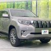 toyota land-cruiser-prado 2018 -TOYOTA--Land Cruiser Prado LDA-GDJ150W--GDJ150-0032917---TOYOTA--Land Cruiser Prado LDA-GDJ150W--GDJ150-0032917- image 17