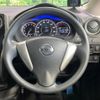 nissan note 2015 -NISSAN--Note DBA-E12--E12-428200---NISSAN--Note DBA-E12--E12-428200- image 12